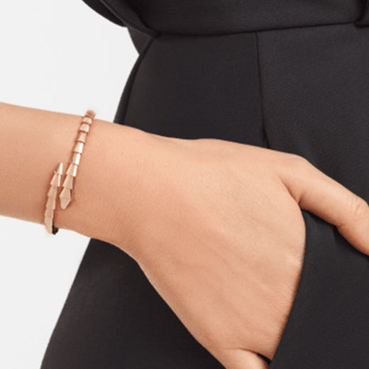 [Vera  Jewelry]SPIRIT S  BRACELET COLLECTION