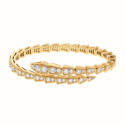 [Vera  Jewelry]SPIRIT S  BRACELET COLLECTION