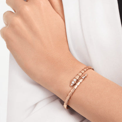 [Vera  Jewelry]SPIRIT S  BRACELET COLLECTION