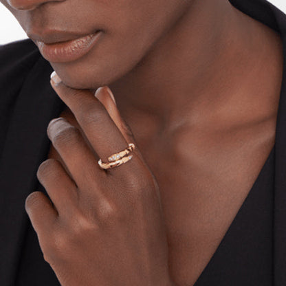 [Vera  Jewelry]SPIRIT S RING COLLECTION