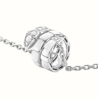 [Vera  Jewelry]SPIRIT S  NECKLACE COLLECTION