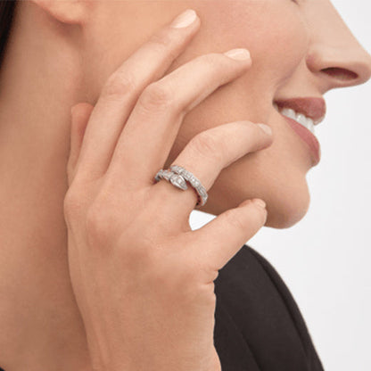 [Vera  Jewelry]SPIRIT S RING COLLECTION