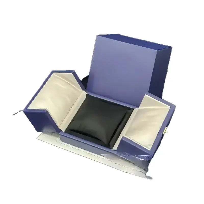 [Vera Jewelry] CH BOX GIFT BAG