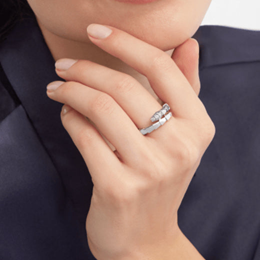 [Vera  Jewelry]SPIRIT S RING COLLECTION