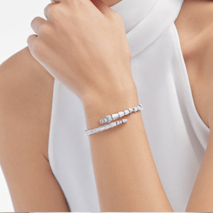 [Vera  Jewelry]SPIRIT S  BRACELET COLLECTION