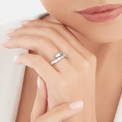 [Vera  Jewelry]SPIRIT S RING COLLECTION
