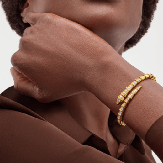 [Vera  Jewelry]SPIRIT S  BRACELET COLLECTION
