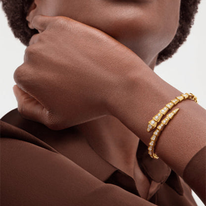 [Vera  Jewelry]SPIRIT S  BRACELET COLLECTION