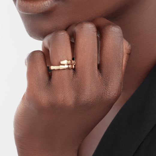 [Vera  Jewelry]SPIRIT S RING COLLECTION