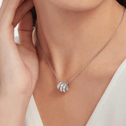 [Vera  Jewelry]SPIRIT S  NECKLACE COLLECTION