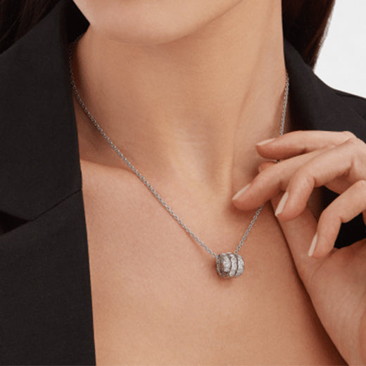 [Vera  Jewelry]SPIRIT S  NECKLACE COLLECTION