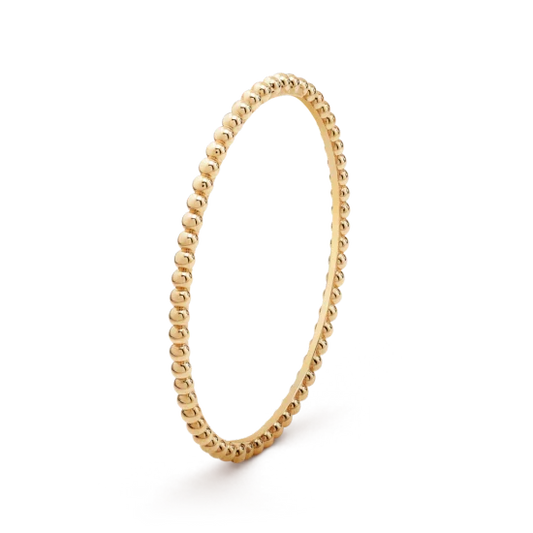 [Vera Jewelry]PERLEE PEARLS BRACELET