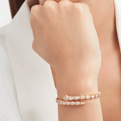 [Vera  Jewelry]SPIRIT S  BRACELET COLLECTION