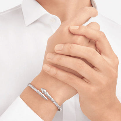 [Vera  Jewelry]SPIRIT S  BRACELET COLLECTION