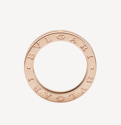 [Vera]ZERO 1 ONE-BAND RING