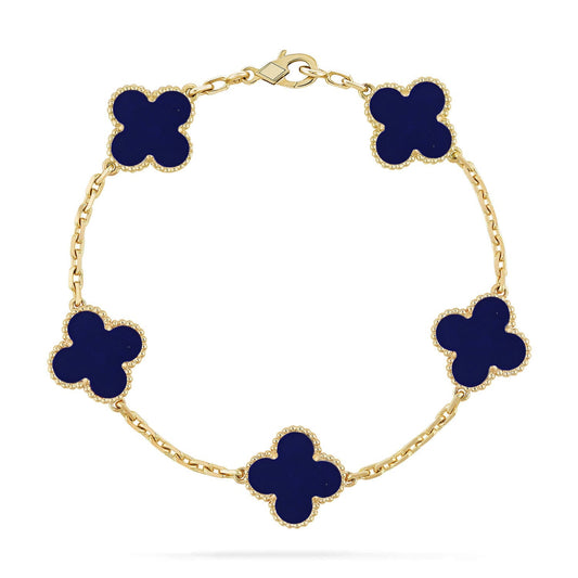 {
"Vera Jewelry": "Vera Jewelry",
"CLOVER 5 MOTIF LAPIS LAZULI BRACELET COLLECTION": "クローバー 5モチーフ ラピスラズリ ブレスレット コレクション"
}