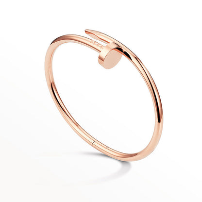 [Vera Jewelry]ジュスト ブレスレット 3.5MM