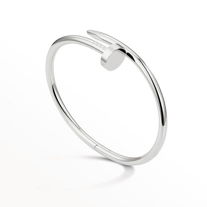 [Vera Jewelry]ジュスト ブレスレット 3.5MM