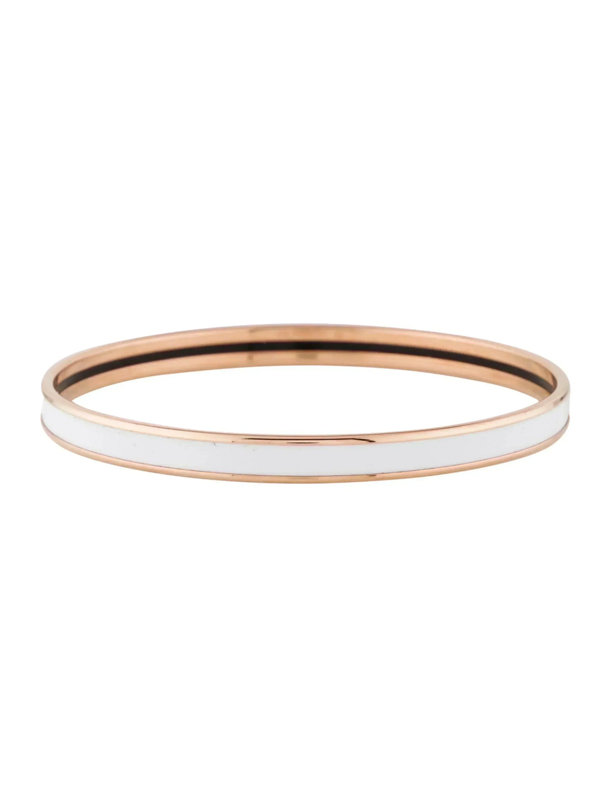[Vera  Jewelry]HM UNI BANGLE BAG