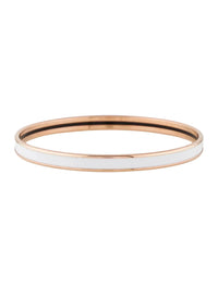 [Vera Jewelry]HM UNI BANGLE BAG