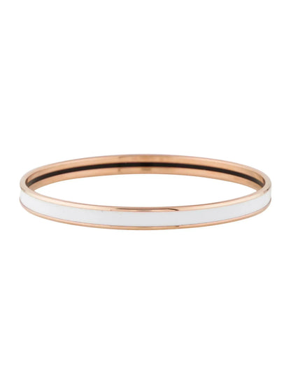 [Vera Jewelry]HM UNI BANGLE BAG