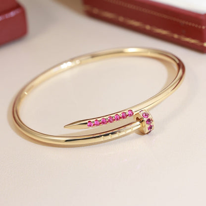 {
  "Vera Jewelry": "[Vera Jewelry]",
  "JUSTE BRACELET 2.5MM DIAMONDS NEW": "JUSTE ブレスレット 2.5MM ダイヤモンド 新品"
}