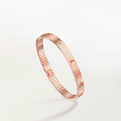 [Vera Jewelry]LOVE UNLIMITED BRACELET