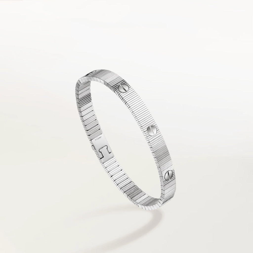 [Vera  Jewelry]LOVE UNLIMITED BRACELET
