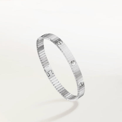 [Vera  Jewelry]LOVE UNLIMITED BRACELET