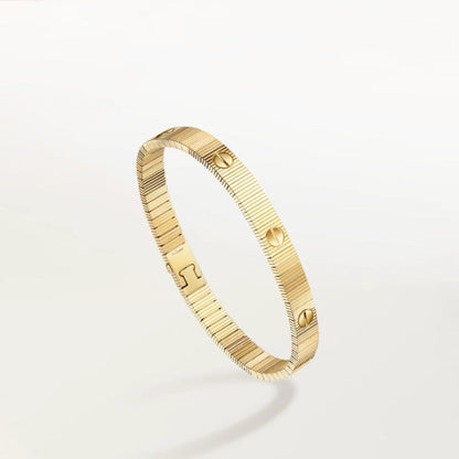 [Vera Jewelry]LOVE UNLIMITED BRACELET