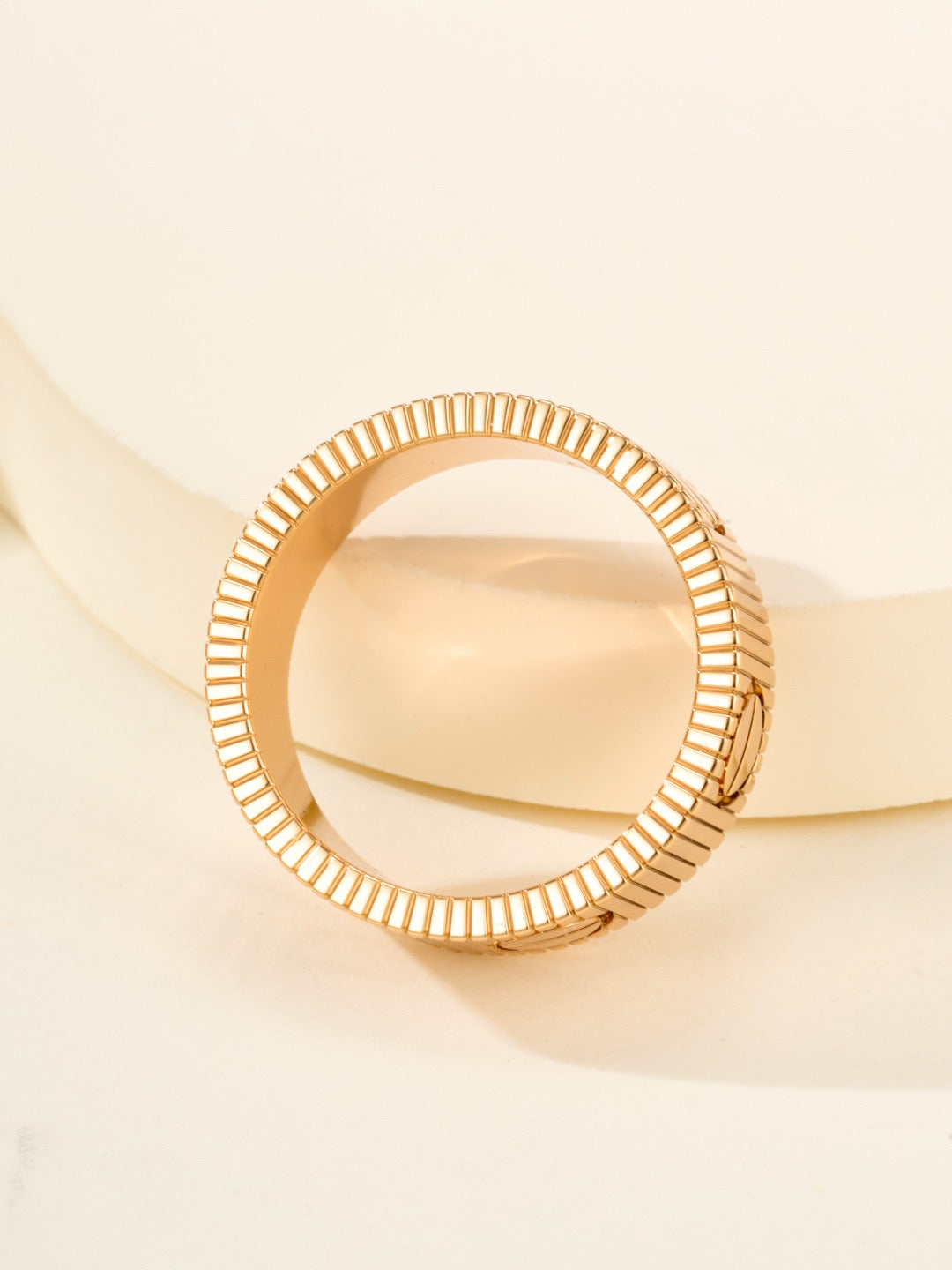 [Vera  Jewelry]LOVE UNLIMITED RING