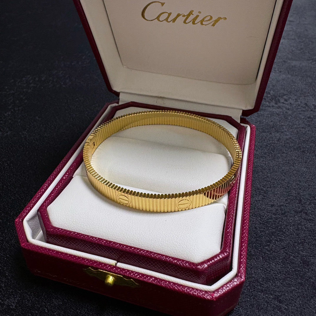 [Vera Jewelry]LOVE UNLIMITED BRACELET
