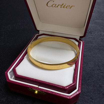 [Vera Jewelry]LOVE UNLIMITED BRACELET