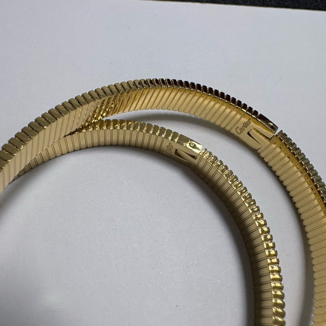 [Vera  Jewelry]LOVE UNLIMITED BRACELET