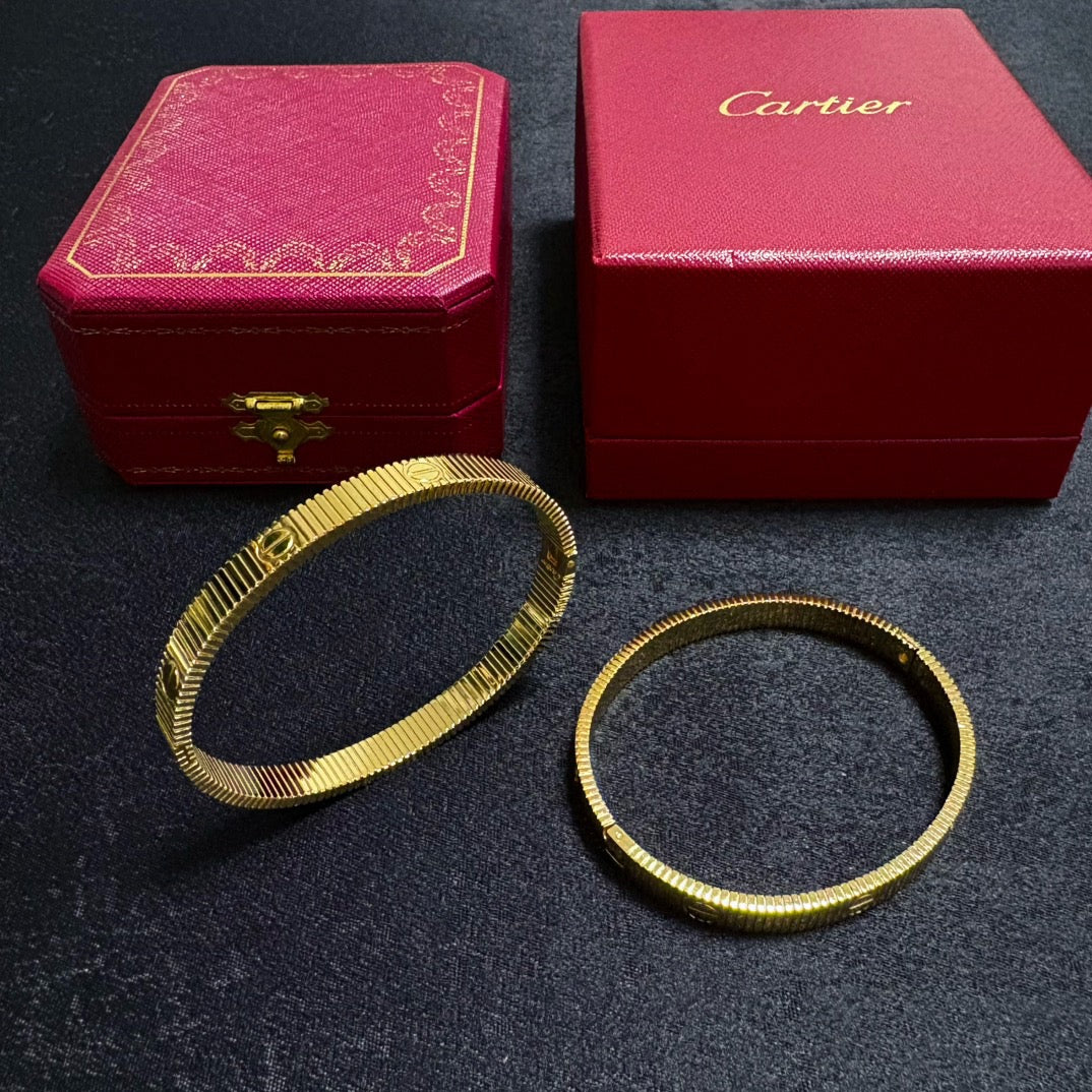 [Vera Jewelry]LOVE UNLIMITED BRACELET