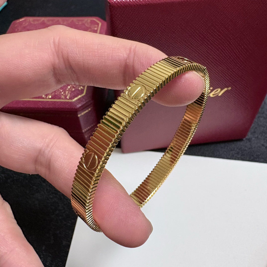 [Vera  Jewelry]LOVE UNLIMITED BRACELET