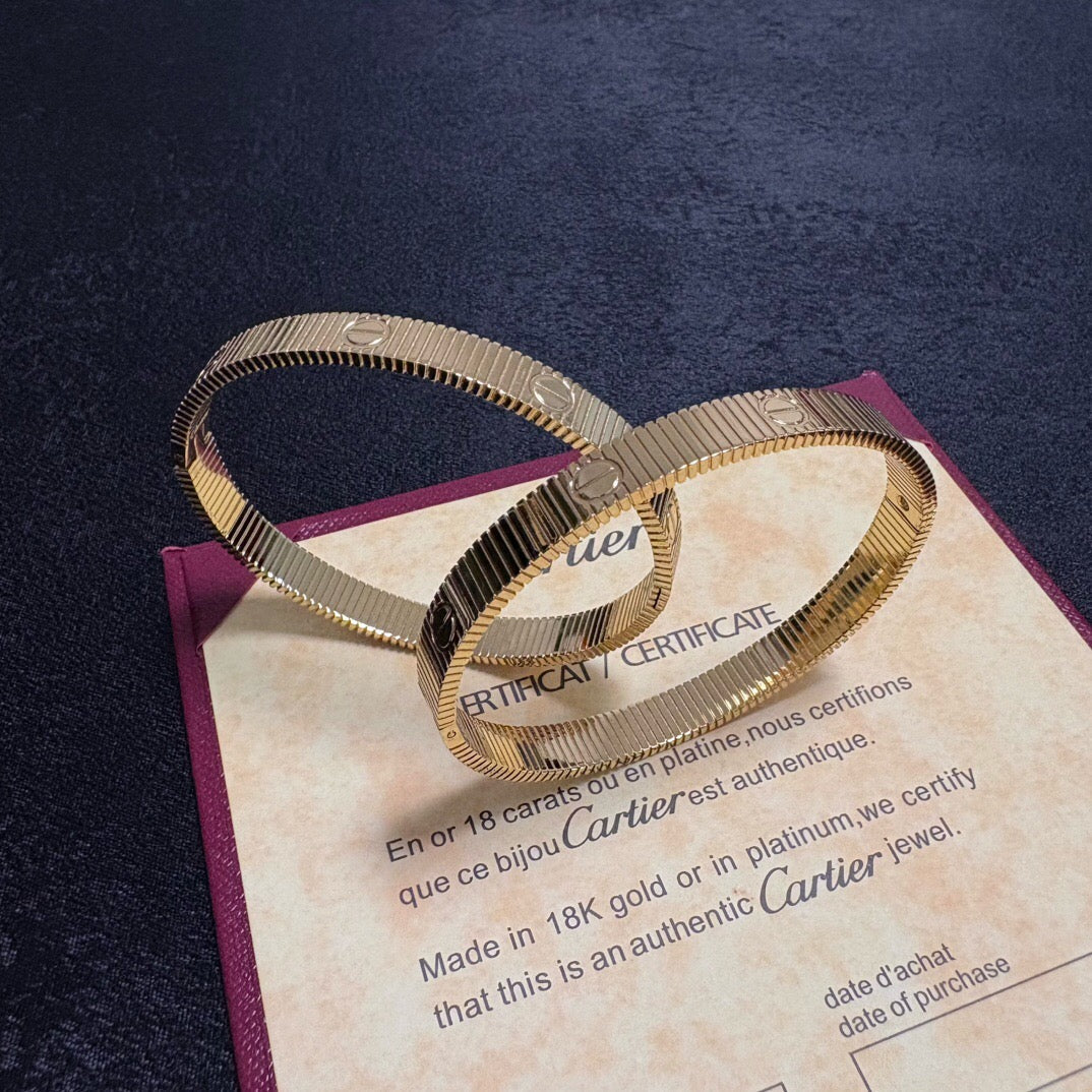 [Vera Jewelry]LOVE UNLIMITED BRACELET