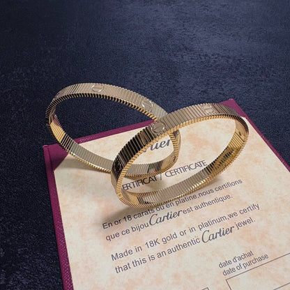 [Vera  Jewelry]LOVE UNLIMITED BRACELET