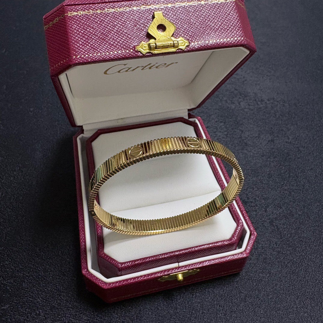 [Vera  Jewelry]LOVE UNLIMITED BRACELET