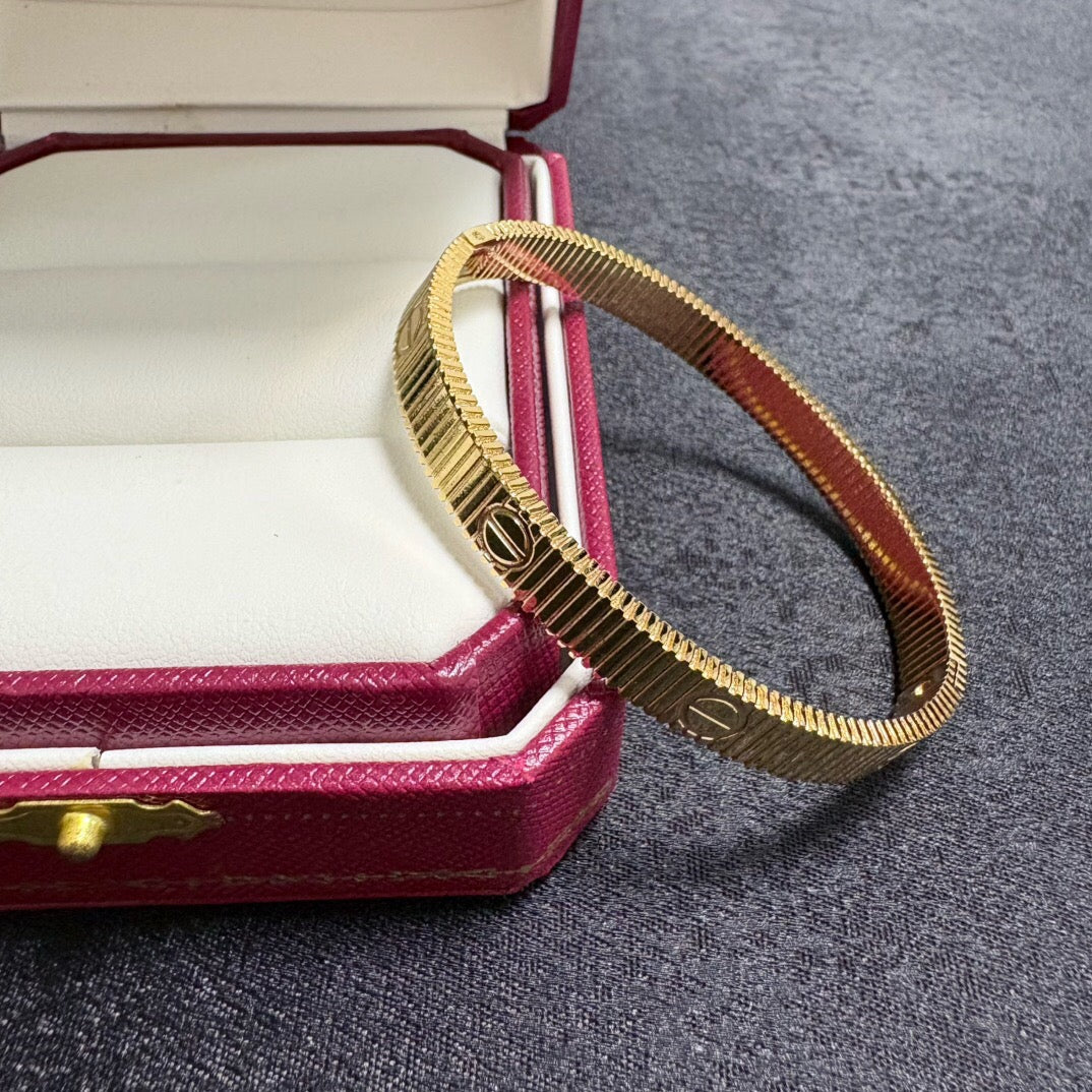 [Vera Jewelry]LOVE UNLIMITED BRACELET