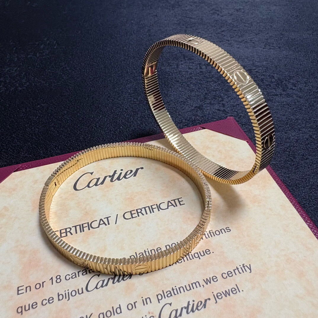 [Vera  Jewelry]LOVE UNLIMITED BRACELET