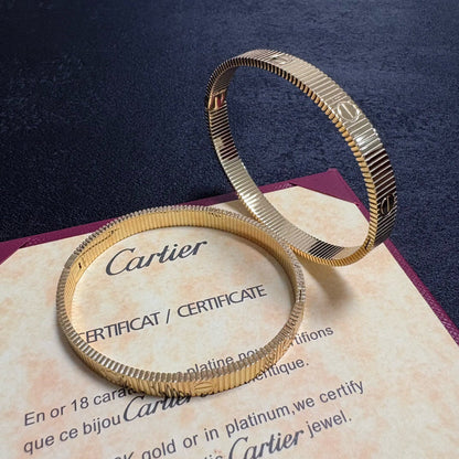 [Vera  Jewelry]LOVE UNLIMITED BRACELET