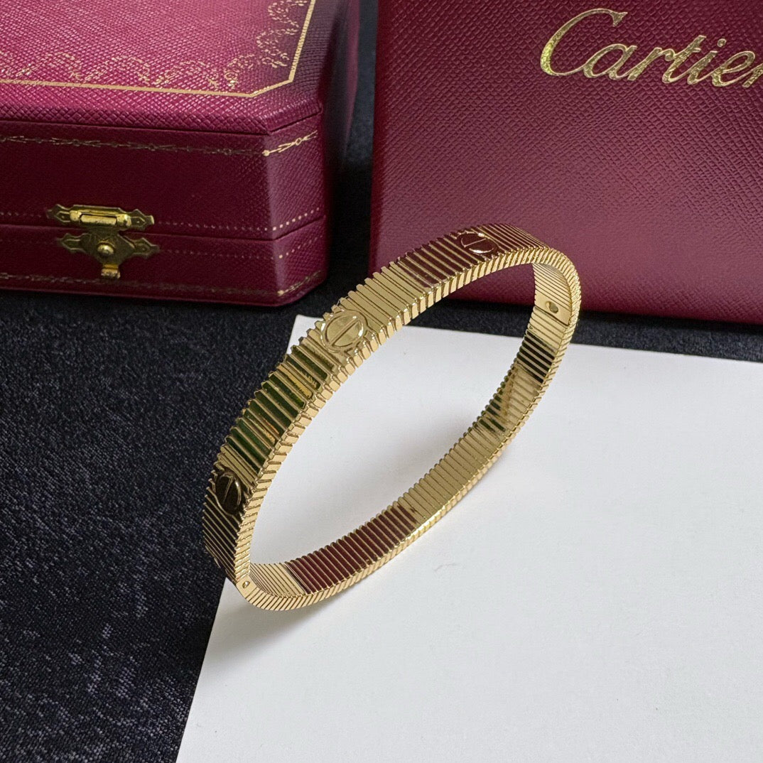 [Vera Jewelry]LOVE UNLIMITED BRACELET