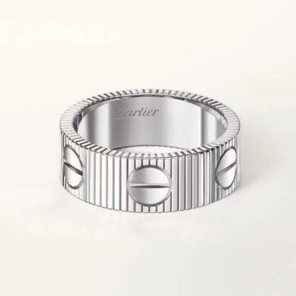 [Vera  Jewelry]LOVE UNLIMITED RING