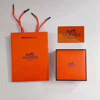 [Vera Jewelry]HM Armband Halskette Ring Box Geschenktasche