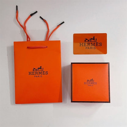 {
  "Vera Jewelry": "Vera Jewelry",
  "HM BRACELET NECKLACE RING BOX": "HM ブレスレット・ネックレス・リング用ボックス",
  "GIFT BAG": "ギフトバッグ"
}