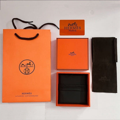 [Vera  Jewelry]HM BRACELET NECKLACE RING BOX GIFT BAG