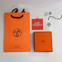 [Vera Jewelry]HM BRACELET NECKLACE RING BOX GIFT BAG