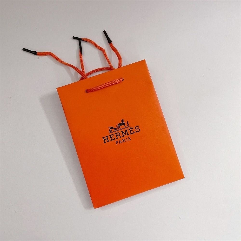 [Vera  Jewelry]HM BRACELET NECKLACE RING BOX GIFT BAG