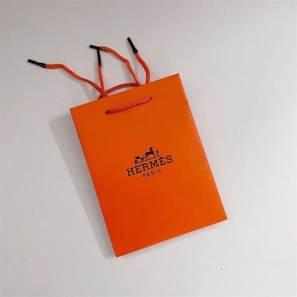 [Vera  Jewelry]HM BRACELET NECKLACE RING BOX GIFT BAG